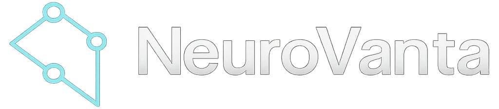 NeuroVanta